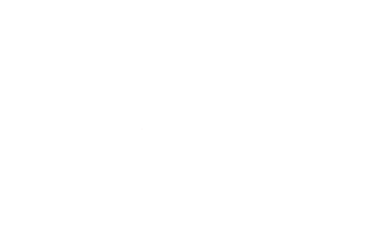 Federasi Ice Skating Indonesia